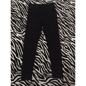 Aerie Leggings (XS SHORT)